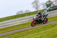 Oulton-Park-21st-March-2020;PJ-Motorsport-Photography-2020;anglesey;brands-hatch;cadwell-park;croft;donington-park;enduro-digital-images;event-digital-images;eventdigitalimages;mallory;no-limits;oulton-park;peter-wileman-photography;racing-digital-images;silverstone;snetterton;trackday-digital-images;trackday-photos;vmcc-banbury-run;welsh-2-day-enduro